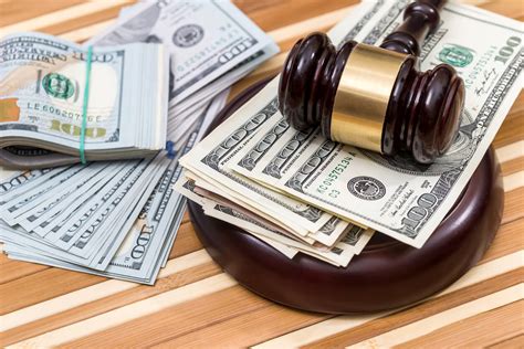 abilify gambling pay out|Negotiations to Settle Abilify Gambling Cases Before First Trials .